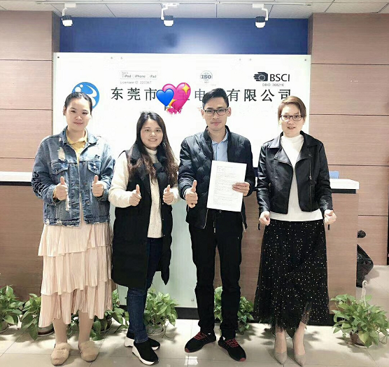 客戶驗廠、體系認證、投標加分、13828869731歐經(jīng)理